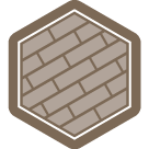 Yorba Linda Decks