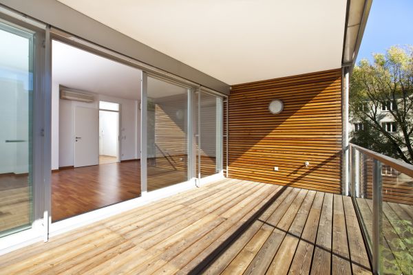 Cost of Balcony Leak Repair in Yorba Linda